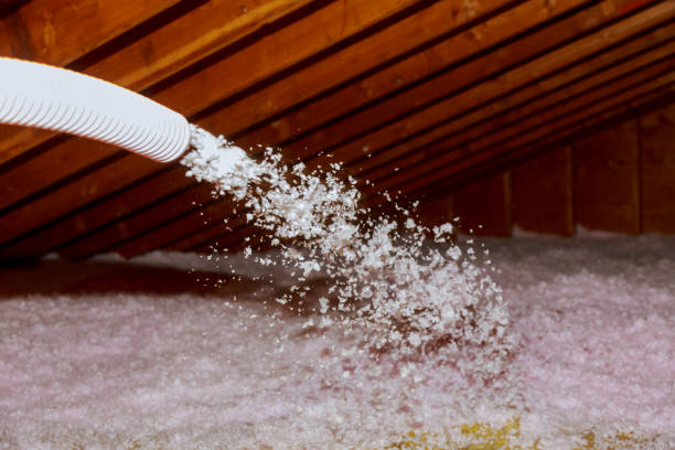 Luray, VA Insulation Contractor Company