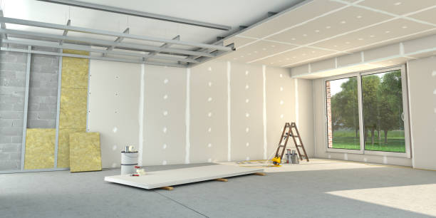  Luray, VA Insulation Contractor Pros